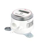 MS-111 Micro Differential Pressure Transmitter