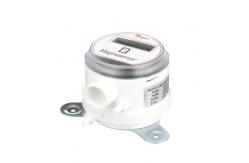 China MS-111 Micro Differential Pressure Transmitter supplier