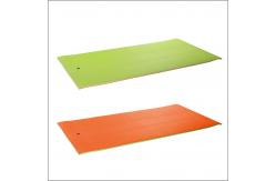 China Cosy XPE Foam Pool Floating Mattress Hammock For Ocean Beach supplier