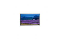China N156HGE-EA1 1920*1080 15.6 inch eDP LCD Screen FOR Laptop supplier