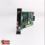 INICT13A  ABB  ICT13A Infi-Net to Computer Transfer Module for sale