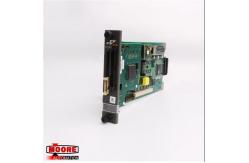 China INICT13A  ABB  ICT13A Infi-Net to Computer Transfer Module supplier