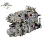 Injection Pump 3931255 3934780 0402736834 0402066710 for Cummins C8.3 6CTAA Engine