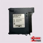 IC694MDL660-CC  General Electric  RX3i 24VDC 32 Point Input Module for sale