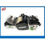 484-0106453 4840106453 NCR SDM2 Lower Transport ATM Machine Parts for sale