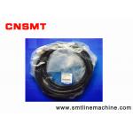 Cable signal n510026318aa kxfp6htda00 kxfp6huqa00 n510019695aa for sale