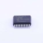 DSPIC30F5013-30I/PT
