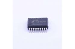 China DSPIC30F5013-30I/PT supplier