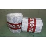 100mm Width Petrolatum Tape For Pipeline Corrosion Protection for sale