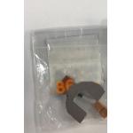 Panasonic mounter accessories 102154502001 1021545011 for sale