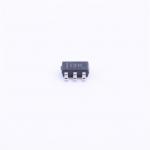 TLV314 Linear Amplifier SOT-23-5 TLV314IDBVR Integrated Circuit IC Chip In Stock for sale