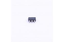 China TLV314 Linear Amplifier SOT-23-5 TLV314IDBVR Integrated Circuit IC Chip In Stock supplier