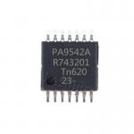 PCA9542APW/DG,118 Interface ICs SMBus Obsolete ICs 2.3 V ~ 5.5 V for sale