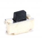 Micro Switch Bracket Tact Switch 2*4*3.5mm keys Side buttons Switch MP3/MP4 for sale