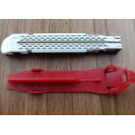 Contraindicated Disposable Surgical Stapler Nail Anorectal With Coagulation for sale