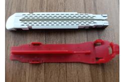 China Contraindicated Disposable Surgical Stapler Nail Anorectal With Coagulation supplier