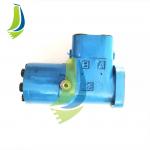 550-7376 Steering Pump For CLG856 070707993  High Quality for sale