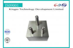 China BS546:1950 | Plugs Gauges supplier