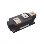 TT590N18KOF Automotive IGBT Modules 1800V 570 A Thyristor Module For Traction for sale