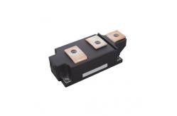 China TT590N18KOF Automotive IGBT Modules 1800V 570 A Thyristor Module For Traction supplier