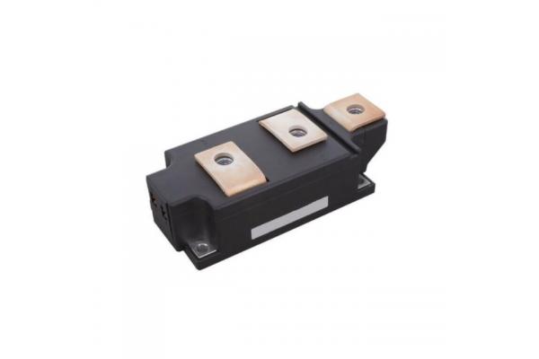 TT590N18KOF Automotive IGBT Modules 1800V 570 A Thyristor Module For Traction