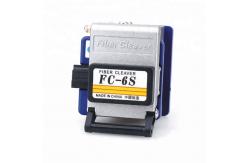 China Fiber Cleaver Optical Power Meter Visual Fault Locator Fiber Optic Tool Kits supplier
