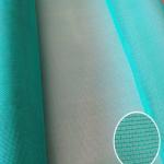 mosquito screen Fiberglass Window Screen Against Mosquitoes And Flies