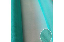 China mosquito screen Fiberglass Window Screen Against Mosquitoes And Flies supplier