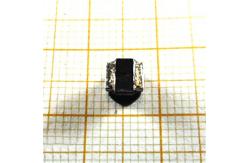 China SWPA5040S101MT 100μH Ultra-Thin Small Shielded Power Inductor supplier