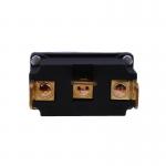 Toggle Switch 4360328 1001155045 For JLG T350 460SJ 660SJ 1532E2 1532E3 1932E2