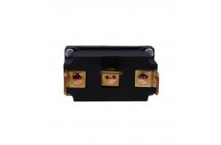 China Toggle Switch 4360328 1001155045 For JLG T350 460SJ 660SJ 1532E2 1532E3 1932E2 supplier