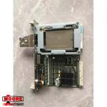 6FC5110-0DB03-0AA4 6FC5 110-0DB03-0AA4 Siemens One Year Warranty for sale
