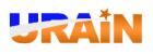 Shenzhen Urain Metal Products Co., Ltd.