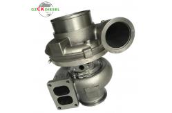 China Turbocharger CH11946 for 2500 2506 C15 Engine supplier