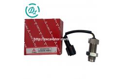 China Engine Part Speed Sensor VAMC849577 MC849577 Exacavator SK200-6E supplier