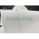 130gr Couche Matte Paper For Magazine Page 50 x 70cm Excellent Printability