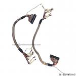 KKE-M66AM-001 YAMAHA YS24 Z MOTOR CABLE for sale