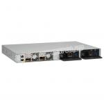 Cisco Ready To Ship C9200L-24P-4X-A 24-Port Poe+ Network Advantage Uplink Switch Original New for sale