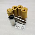 8-94396731-1 8943967311 Isuzu Piston Pin 6HK1 4HK1 SCX400T for sale