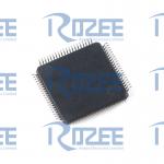 TMS320F28035PNT for sale