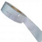 50mm*45.72m Temperature Range-40°F To 176°F Durable 3-5 Years Reflects In Dark Solas Reflective Tape for sale