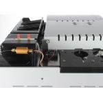 Automatic Sampling Gas Chromatograph Lab Test Machines With PID Detector
