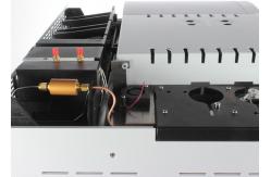 China Automatic Sampling Gas Chromatograph Lab Test Machines With PID Detector supplier