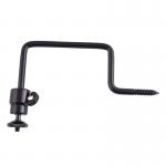 Trail camera accessories Trail Camera mounting brackets Metal mounting bracket for sale