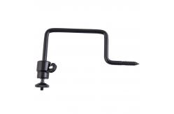 China Trail camera accessories Trail Camera mounting brackets Metal mounting bracket supplier