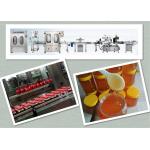 Enengy Saving Honey Production Line  No Pollution Easy To Operate for sale