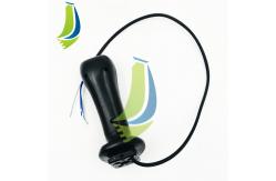 China 159-5749 1595749 CONTROL GP-HANDLE For 216 Loader supplier
