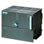 6ES7318-2AJ00-0AB0  Siemens  CPU Module for sale