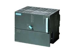 China 6ES7318-2AJ00-0AB0  Siemens  CPU Module supplier