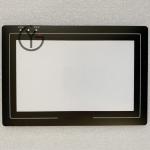 NEW MT6070 Protective Film for MT6070I for sale